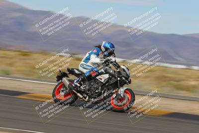 media/Mar-11-2023-SoCal Trackdays (Sat) [[bae20d96b2]]/Turn 16 and 17 Exit (1020am)/